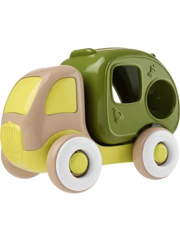 Großhandel 😀 Spielzeug Chicco 2 In 1 - Formensortierer - Lastwagen Günstig Kaufen ⌛ – Bild 2