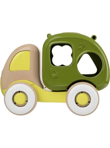 Großhandel 😀 Spielzeug Chicco 2 In 1 - Formensortierer - Lastwagen Günstig Kaufen ⌛ – Bild 3