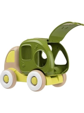 Großhandel 😀 Spielzeug Chicco 2 In 1 - Formensortierer - Lastwagen Günstig Kaufen ⌛ – Bild 5