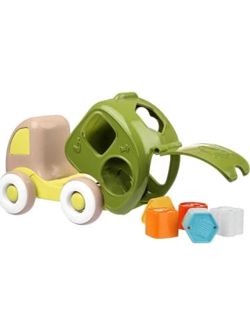 Großhandel 😀 Spielzeug Chicco 2 In 1 - Formensortierer - Lastwagen Günstig Kaufen ⌛ – Bild 6