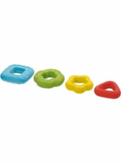 Neu 🔔 Spielzeug Chicco 2 In 1 Ring Tower Günstig Kaufen 😀 -chicco Shop chicco 2 in 1 ring tower 2