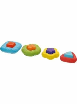 Neu 🔔 Spielzeug Chicco 2 In 1 Ring Tower Günstig Kaufen 😀 -chicco Shop chicco 2 in 1 ring tower 3