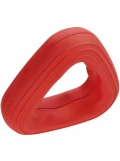 Neu 🔔 Spielzeug Chicco 2 In 1 Ring Tower Günstig Kaufen 😀 -chicco Shop chicco 2 in 1 ring tower 5