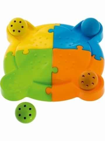 Bestpreis 🤩 Spielzeug Chicco 2 In 1 Stapelbecher Und Kugelbahn Günstig Kaufen ⌛ – Bild 4