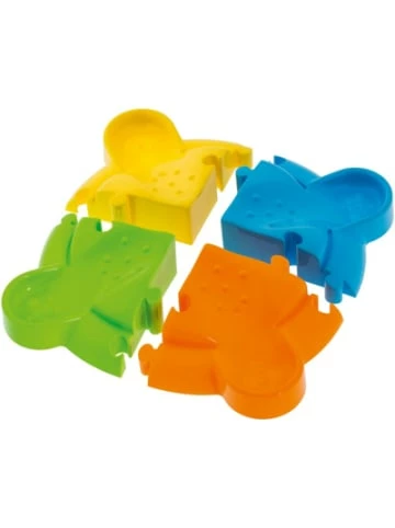 Bestpreis 🤩 Spielzeug Chicco 2 In 1 Stapelbecher Und Kugelbahn Günstig Kaufen ⌛ – Bild 5