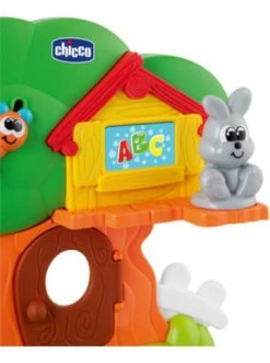Angebote ❤️ Spielzeug Chicco ABC Häschen Haus (deutsch + Englisch) Günstig Kaufen 🧨 7 Angebote ❤️ Spielzeug Chicco ABC Häschen Haus (deutsch + Englisch) Günstig Kaufen 🧨 -chicco Shop chicco abc haschen haus deutsch englisch 2