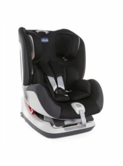 Bestpreis 🔥 Autositze & Kinderwagen Chicco Auto-Kindersitz Seat-Up 0/1/2, Jet Black Günstig Kaufen 🧨