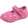 Neu 🎁 Schuhe Chicco Baby Ballerinas BEBE TESSY Günstig Kaufen 🔔