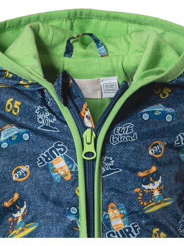 Bester Verkauf 🌟 Bekleidung Chicco Baby Blouson Günstig Kaufen ⭐ – Bild 3