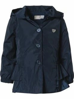 Billig 💯 Bekleidung Chicco Baby Blouson Günstig Kaufen 🥰