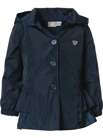 Billig 💯 Bekleidung Chicco Baby Blouson Günstig Kaufen 🥰 3 Billig 💯 Bekleidung Chicco Baby Blouson Günstig Kaufen 🥰