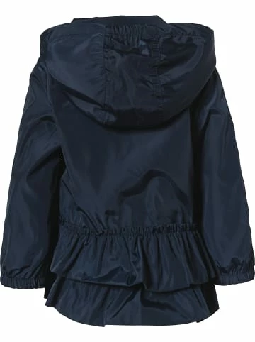 Billig 💯 Bekleidung Chicco Baby Blouson Günstig Kaufen 🥰 4 Billig 💯 Bekleidung Chicco Baby Blouson Günstig Kaufen 🥰 – Bild 2
