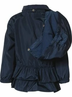 Billig 💯 Bekleidung Chicco Baby Blouson Günstig Kaufen 🥰 8 Billig 💯 Bekleidung Chicco Baby Blouson Günstig Kaufen 🥰 -chicco Shop chicco baby blouson 8