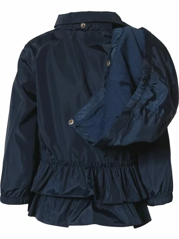 Billig 💯 Bekleidung Chicco Baby Blouson Günstig Kaufen 🥰 5 Billig 💯 Bekleidung Chicco Baby Blouson Günstig Kaufen 🥰 – Bild 3