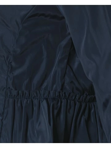 Billig 💯 Bekleidung Chicco Baby Blouson Günstig Kaufen 🥰 6 Billig 💯 Bekleidung Chicco Baby Blouson Günstig Kaufen 🥰 – Bild 4