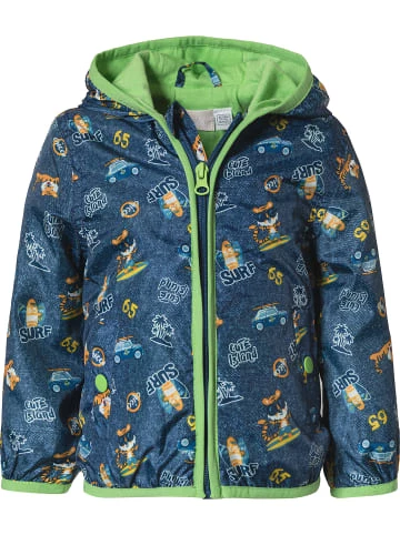 Bester Verkauf 🌟 Bekleidung Chicco Baby Blouson Günstig Kaufen ⭐