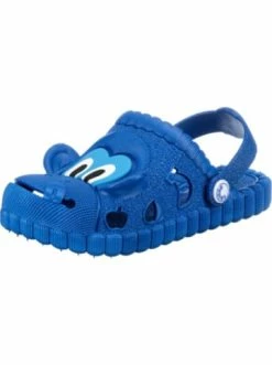 Brandneu ⭐ Schuhe Chicco Baby Clogs MATTEO Günstig Kaufen 🌟