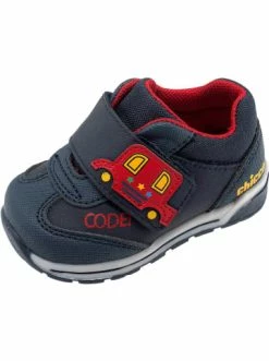 Top 10 😀 Chicco Baby Halbschuhe GALE Günstig Kaufen 😉