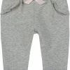 Bestes Angebot ⌛ Bekleidung Chicco Baby Jogginghose Günstig Kaufen 💯