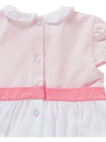 Top 10 ✔️ Bekleidung Chicco Baby Kleid Günstig Kaufen ✨ – Bild 3