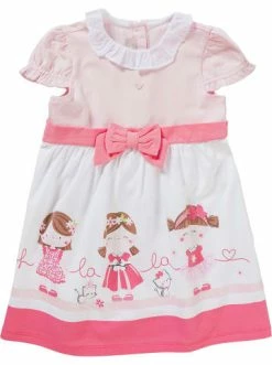 Top 10 ✔️ Bekleidung Chicco Baby Kleid Günstig Kaufen ✨