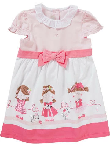 Top 10 ✔️ Bekleidung Chicco Baby Kleid Günstig Kaufen ✨