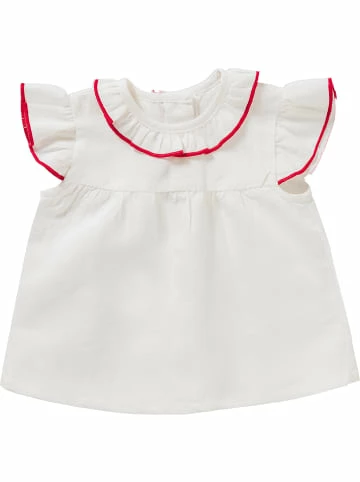 Bester Verkauf ⭐ Bekleidung Chicco Baby Kurzarmhemd Günstig Kaufen ✨