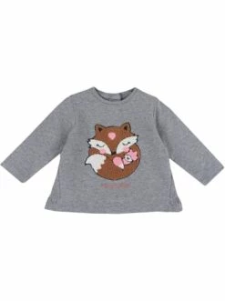 Besorgen 🧨 Bekleidung Chicco Baby Langarmshirt Günstig Kaufen 😀