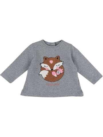 Besorgen 🧨 Bekleidung Chicco Baby Langarmshirt Günstig Kaufen 😀