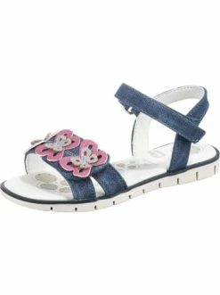Blitzangebot 😉 Schuhe Chicco Baby 🩴 Sandalen CADENCE Günstig Kaufen ✔️