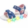 Neu 🌟 Schuhe Chicco Baby 🩴 Sandalen CRUZ Günstig Kaufen ✨