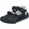 Bester Verkauf 👍 Schuhe Chicco Baby 🩴 Sandalen DEREK Günstig Kaufen 🔥