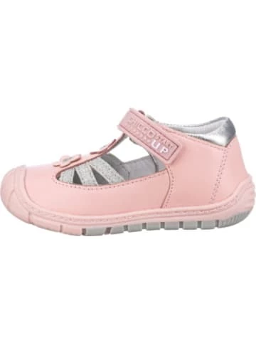 Blitzangebot 💯 Schuhe Chicco Baby 🩴 Sandalen DONATA Günstig Kaufen 🤩 – Bild 2
