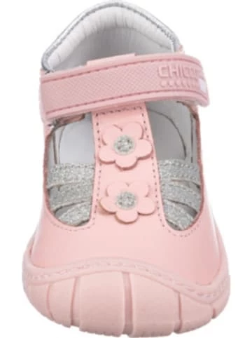 Blitzangebot 💯 Schuhe Chicco Baby 🩴 Sandalen DONATA Günstig Kaufen 🤩 – Bild 3