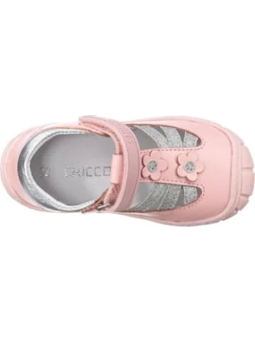 Blitzangebot 💯 Schuhe Chicco Baby 🩴 Sandalen DONATA Günstig Kaufen 🤩 – Bild 5