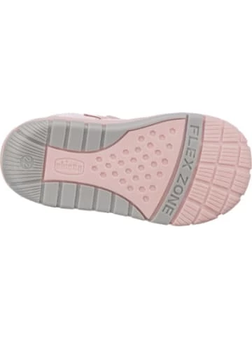 Blitzangebot 💯 Schuhe Chicco Baby 🩴 Sandalen DONATA Günstig Kaufen 🤩 – Bild 6