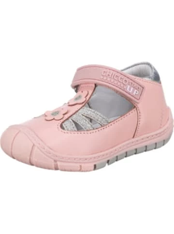Blitzangebot 💯 Schuhe Chicco Baby 🩴 Sandalen DONATA Günstig Kaufen 🤩