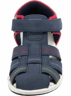 Angebote 🔔 Schuhe Chicco Baby 🩴 Sandalen FAUSTO Günstig Kaufen 😍 -chicco Shop chicco baby sandalen fausto 2