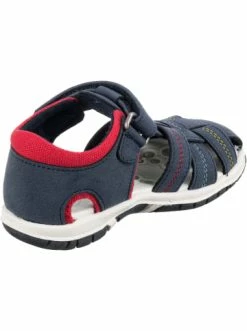 Angebote 🔔 Schuhe Chicco Baby 🩴 Sandalen FAUSTO Günstig Kaufen 😍 -chicco Shop chicco baby sandalen fausto 3