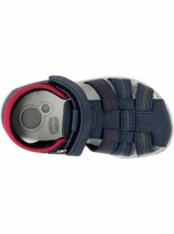 Angebote 🔔 Schuhe Chicco Baby 🩴 Sandalen FAUSTO Günstig Kaufen 😍 -chicco Shop chicco baby sandalen fausto 4