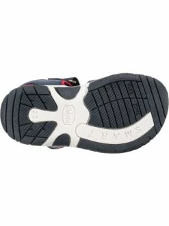 Angebote 🔔 Schuhe Chicco Baby 🩴 Sandalen FAUSTO Günstig Kaufen 😍 -chicco Shop chicco baby sandalen fausto 5