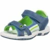 Rabatt ✔️ Schuhe Chicco Baby 🩴 Sandalen FLAUTO Günstig Kaufen 🌟