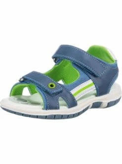 Rabatt ✔️ Schuhe Chicco Baby 🩴 Sandalen FLAUTO Günstig Kaufen 🌟
