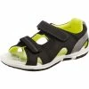 Billig 🎁 Schuhe Chicco Baby 🩴 Sandalen FLORIAN Günstig Kaufen 🔔