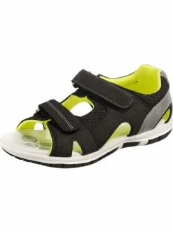 Billig 🎁 Schuhe Chicco Baby 🩴 Sandalen FLORIAN Günstig Kaufen 🔔