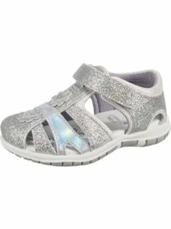 Schlussverkauf ❤️ Schuhe Chicco Baby 🩴 Sandalen FOSTER Günstig Kaufen 🛒