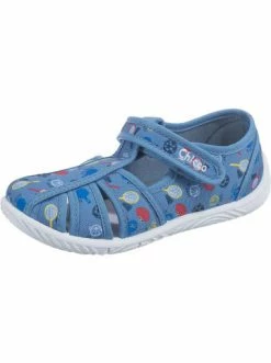 Coupon 👏 Schuhe Chicco Baby 🩴 Sandalen TULLIO Günstig Kaufen 💯
