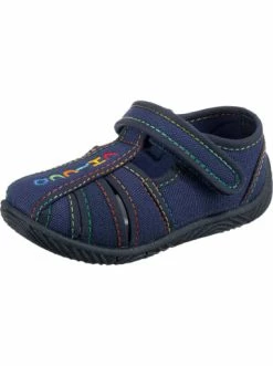 Schlussverkauf 🔥 Schuhe Chicco Baby 🩴 Sandalen TULLIO Günstig Kaufen 👍