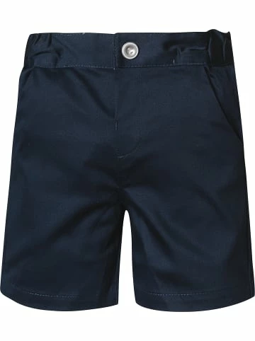 Großhandel 🎁 Bekleidung Chicco Baby Set Langarmhemd + Kurze Hose Günstig Kaufen 🌟 – Bild 3