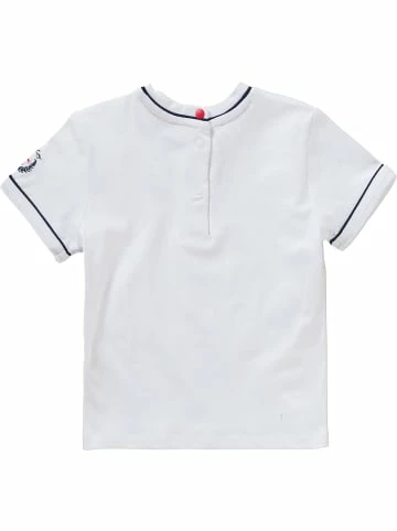 Angebote ⌛ Bekleidung Chicco Baby Set T-Shirt + Latzshorts Günstig Kaufen 🥰 – Bild 3